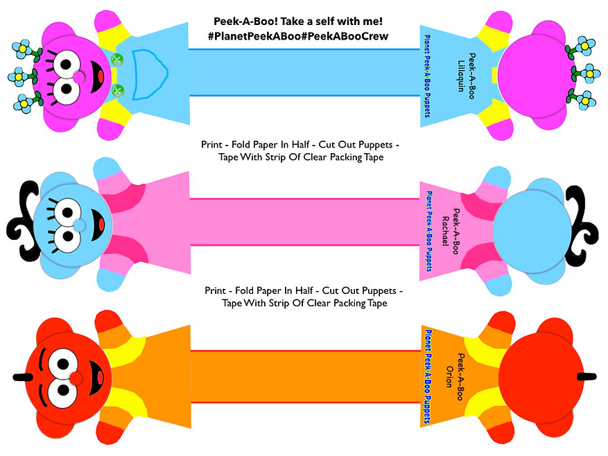 stick puppet stuff 1-2.002.jpeg
