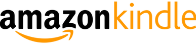 Amazon_Kindle_logo.svg.png