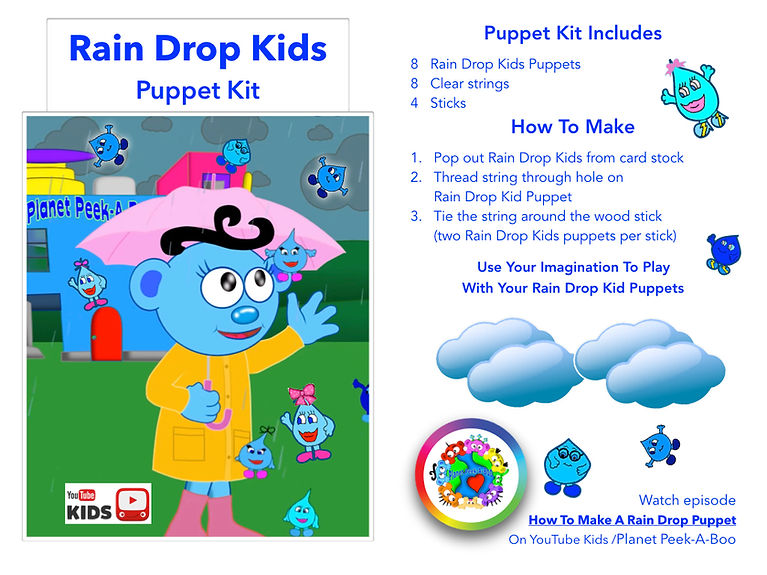 rain drop puppet kid copy 2.001.jpeg