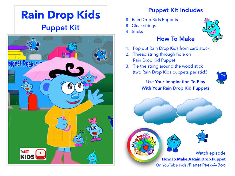 rain drop puppet kid copy 2.001.jpeg