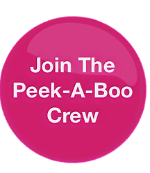 Join the peekaboo crew for kids fun