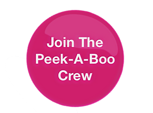 join peekaboo button fuschia_edited.png