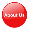 website button red.png