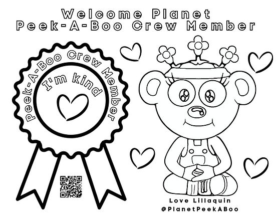 mindfulness member coloring pages-2.jpg