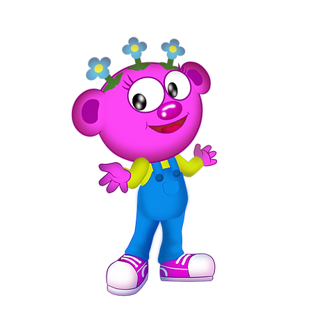 lillaquy copy.png
