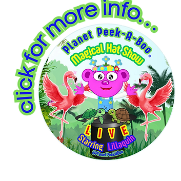 sunken gardens-2.png