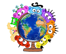 Earth peeking image.png