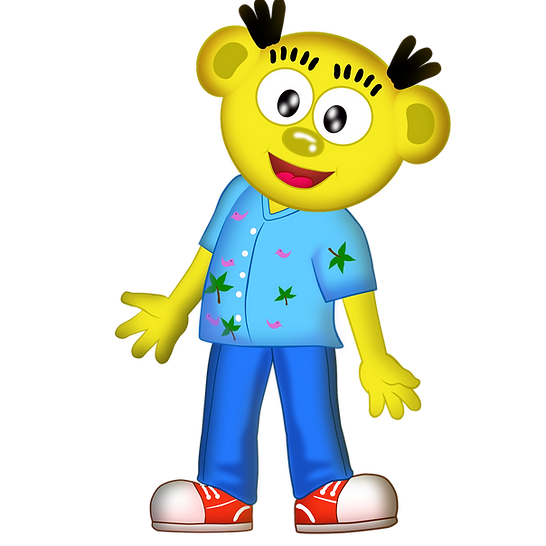 proff.png