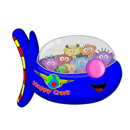 2 (2)Happy Craft.png