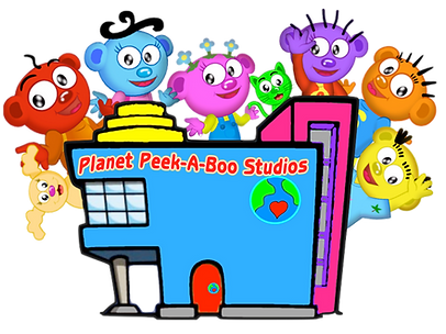 peekaboo studio.png