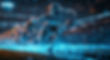 AdobeStock_968878632_edited.jpg