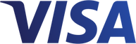 Visa_2014_logo_detail.svg.png