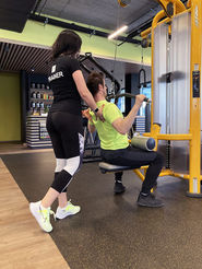 PHOTO-2022-05-12-17-32-57 (1).jpg