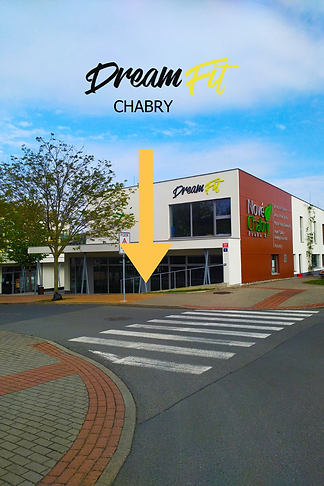DF Chabry 2.png