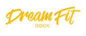 DOCK_transparent-black-1_edited_edited_e