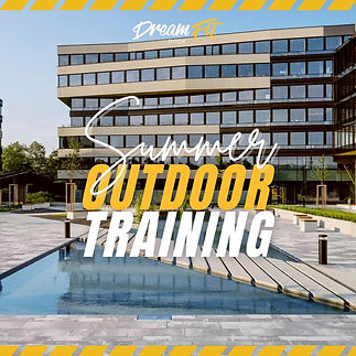 Outdoor training.jpeg