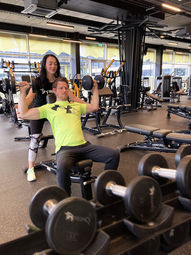 PHOTO-2022-05-12-17-32-58 (1).jpg