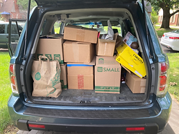 donations 1.HEIC