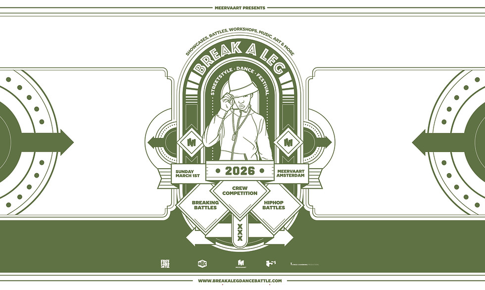 Breakaleg 2026 FB Event.jpg
