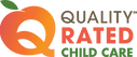 Georgia Quality Rated Child Care in Decatur,GA