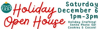 Holiday Open House Banner 2025.png