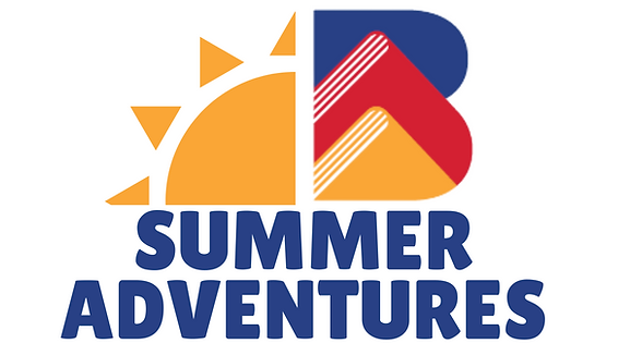 Summer Adventures 2026.png
