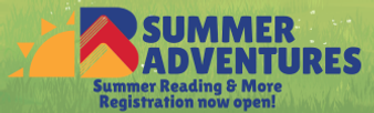 Website Banner Summer Adventures (1).png