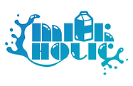 MILKHOLIC正方形ロゴ.png
