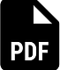 pdf.png