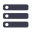 Frame 48095800.png