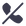 Call Silent.png