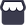 Group.png