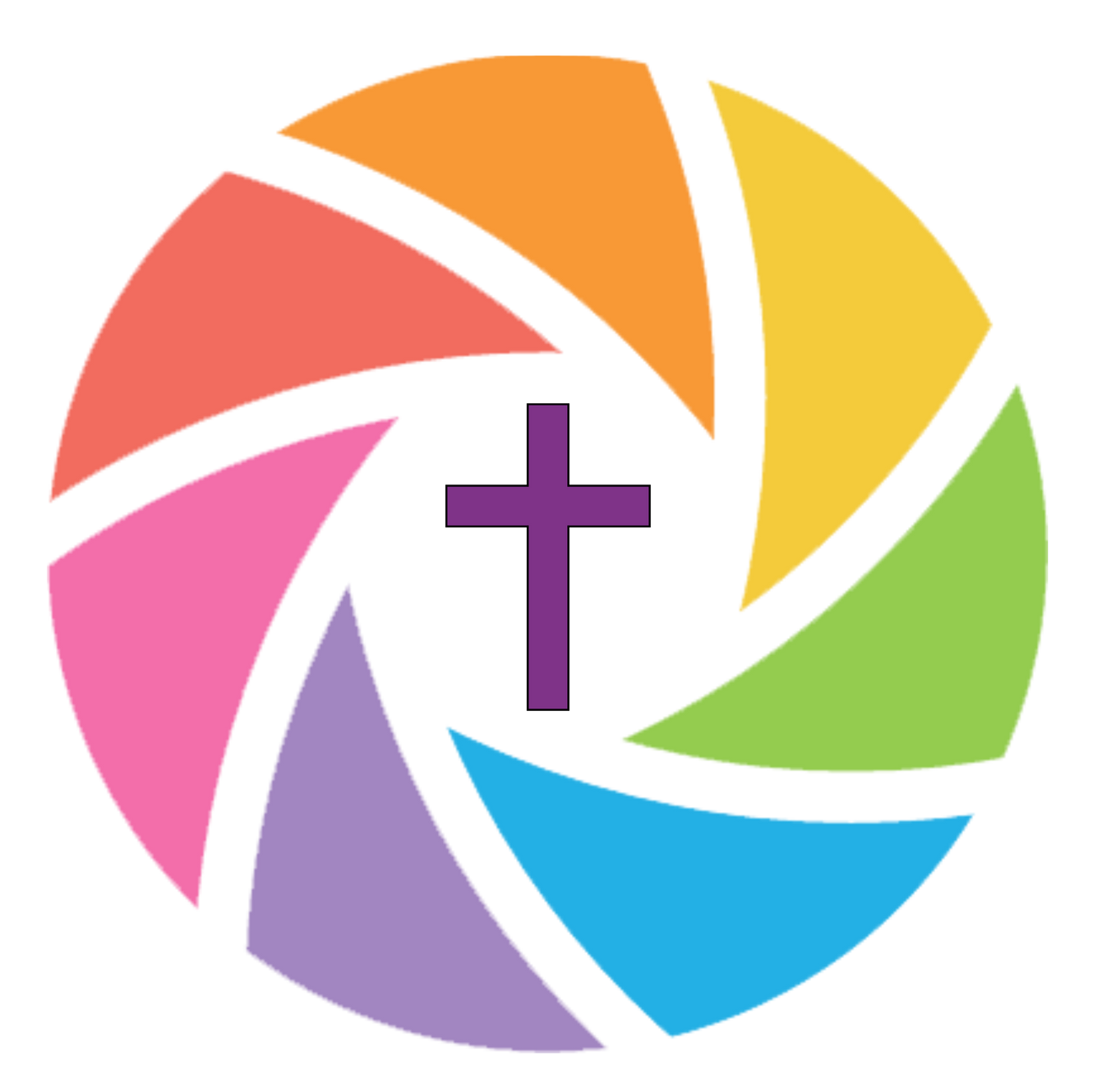 about-all-nations-church-fir-vale