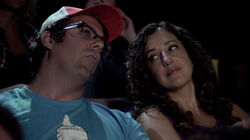 Introducing Dwayne Browning (2017)