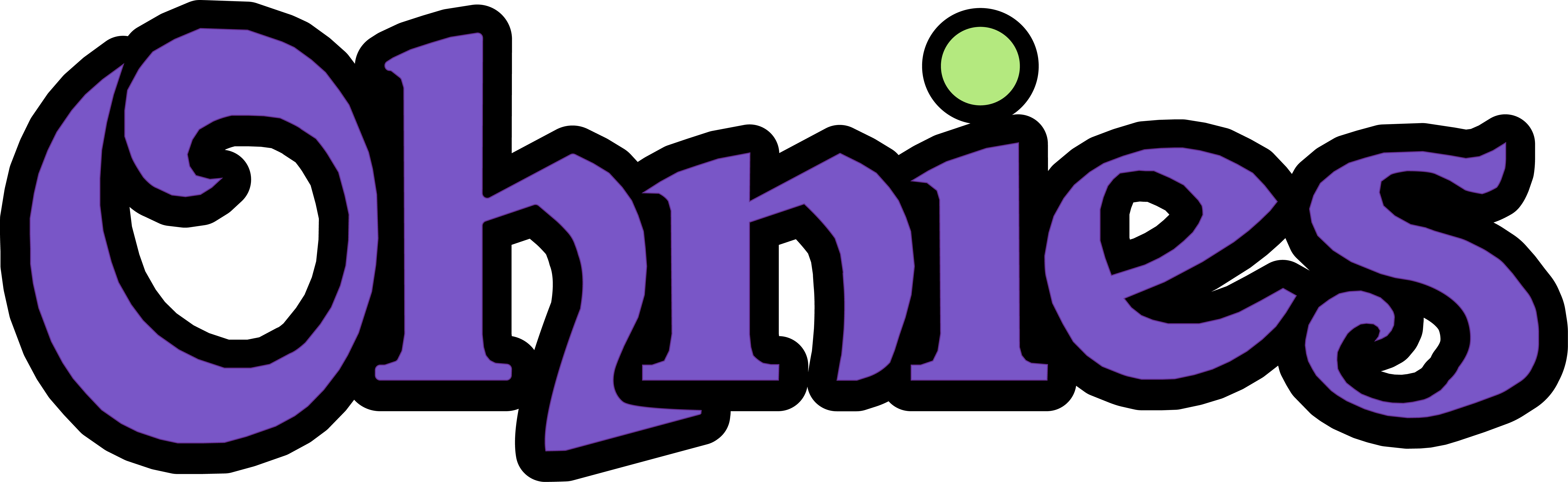 ohnies name only.png