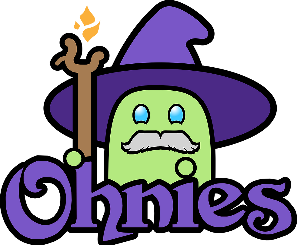ohnies 4.png