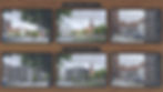 ORIGINALVS3DMATCH LOW.jpg