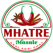 Mhatre Masale_edited.png