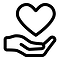download.png