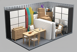 Generated Image December 19, 2025 - 9_42AM.png