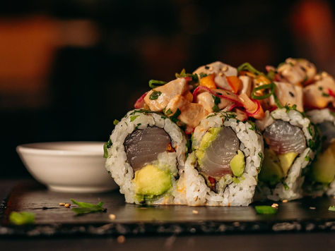 A Culinary Guide to Costa Rica: Authentic Flavors and Unforgettable Dining Experiences