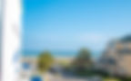 Surrey Beach House-17.jpg
