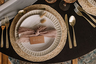 wedding decoration