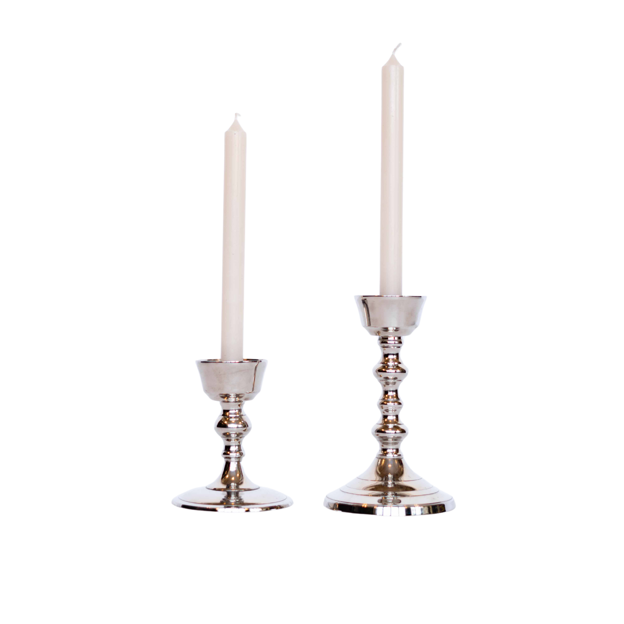 Location d’art de la table haut de gamme pour événement corporatif et lancement de marque à Montréal