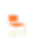 icon - 3.png