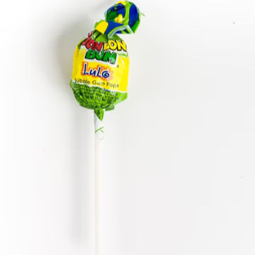 Bon bon lulo 17gr
