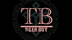 logo_edited.png