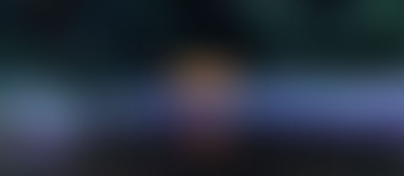 Seven hiking and adventure ideas for Chinese New Year in northern Taiwan!