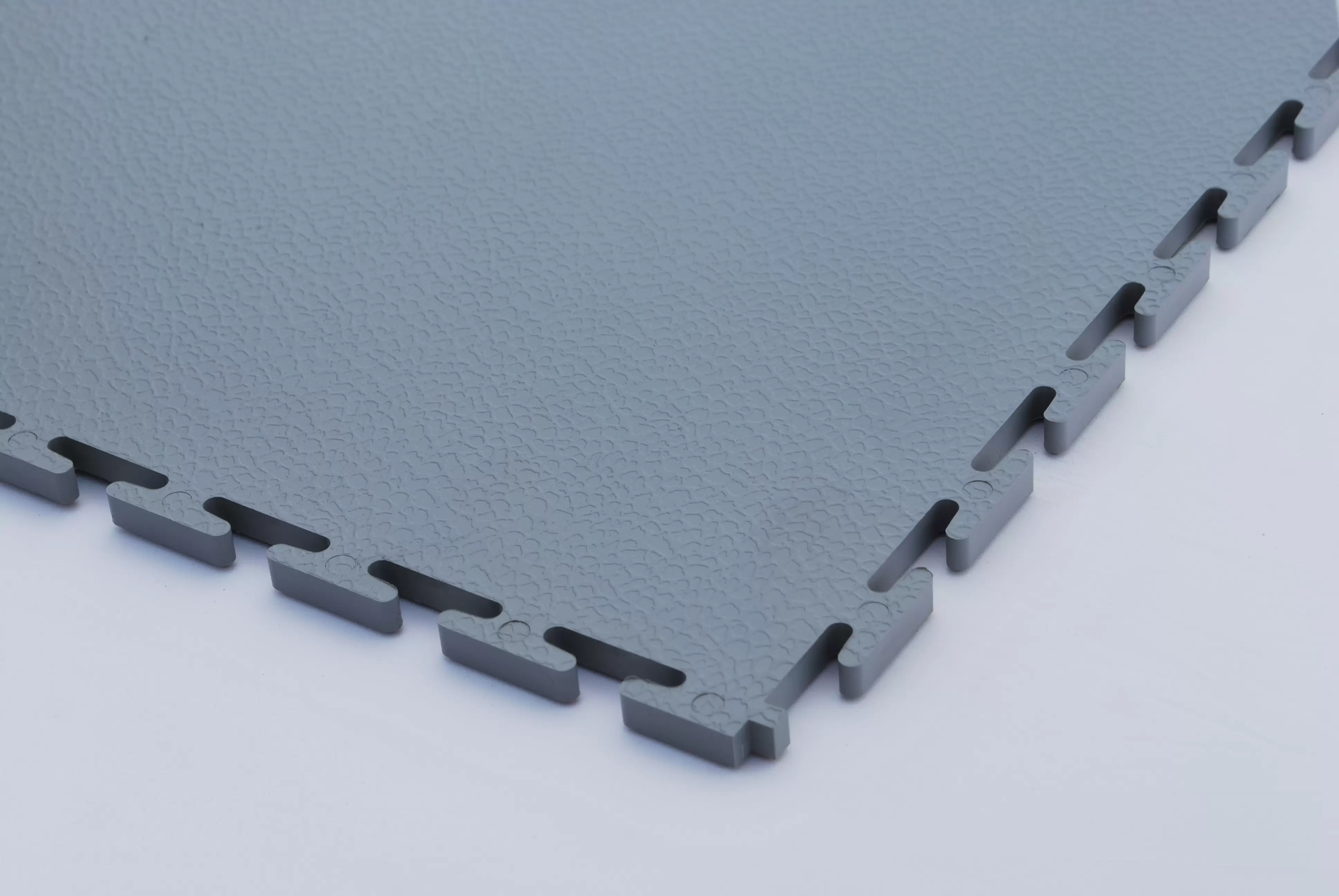Products-E50010-10MM-Ecotile.webp