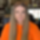Image-15.png